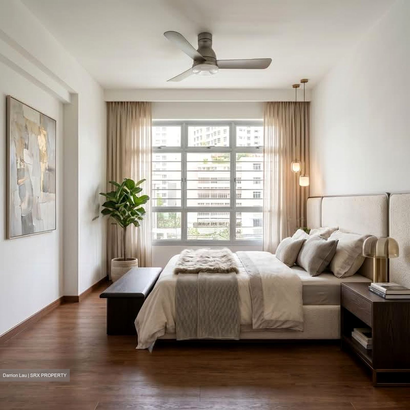 Blk 874B Tampines Greenflora (Tampines), HDB 5 Rooms #563352721